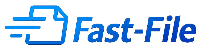 Fast-File